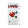 Мультифорт кардио