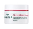 Nuxe Merveillance Expert