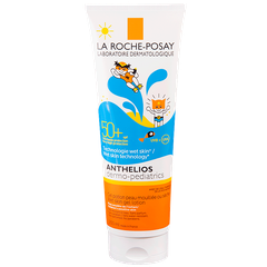 La Roche-Posay Anthelios Aermo-pediatrics гель SPF 50+