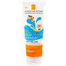 La Roche-Posay Anthelios Aermo-pediatrics гель SPF 50+