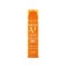 Vichy Capital Ideal Soleil спрей-вуаль увлажняющий SPF50