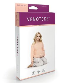 Venoteks Comfort  колготки компрессионные