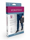 Venoteks Business гольфы р.M