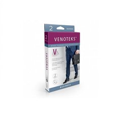 Venoteks Business гольфы р.L