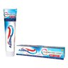 Зубная паста Aquafresh Комплексная защита