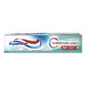 Зубная паста Aquafresh Комплексная защита Экстра свежесть