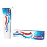 Зубная паста Aquafresh Тройная защита Освежающе-мятная