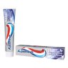Зубная паста Aquafresh Тройная защита Безупречное отбеливание