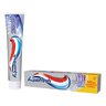 Зубная паста Aquafresh Тройная защита Безупречное отбеливание