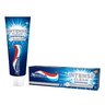 Зубная паста Aquafresh Интенсивное Очищение, Отбеливание