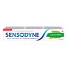 SENSODYNE с фтором