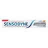 Sensodyne Exstra Отбеливание