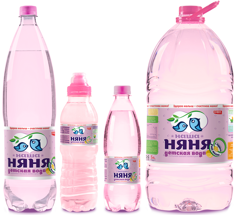 Вода фрутоняня 5 литров. Питьевая вода няня. Детская вода наша няня. Детская вода. Бутылка для воды детская.