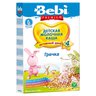 Bebi Premium Каша молочная