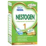 Нестожен Nestogen 1