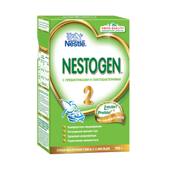 Нестожен Nestogen 2