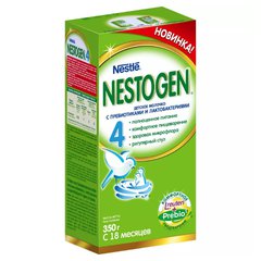 Nestogen 4