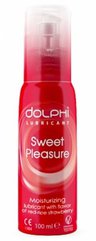 Dolphi Sweet Pleasure