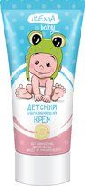 iKena baby крем