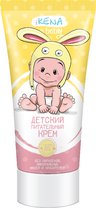 iKena baby крем