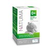 Natuma baktoflor baby капли