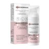 Pro-Dermasil крем для лица