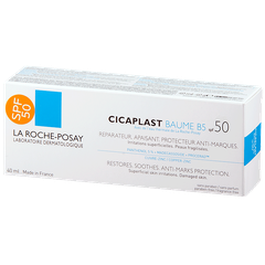 La Roche-Posay Cicaplast В5 SPF50