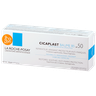 La Roche-Posay Cicaplast В5 SPF50