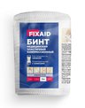 Fixaid бинт эластичный