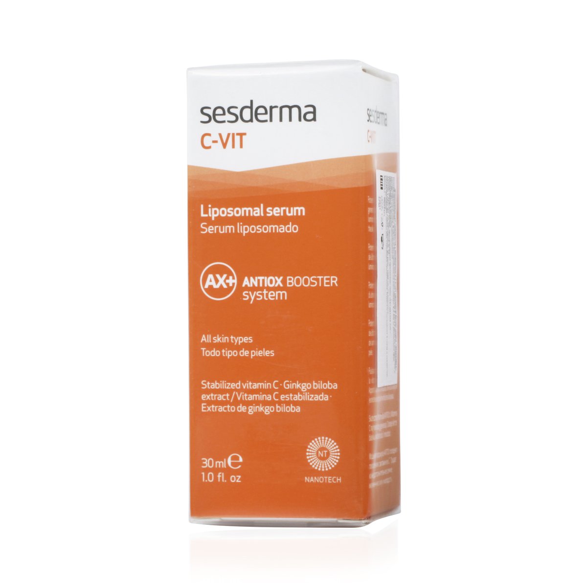 Сесдерма с витамином с. Сыворотка липосомальная с витамином с / c-Vit Liposomal Serum 30 мл. Sesderma c-Vit сыворотка. Sesderma c-Vit липосомальная сыворотка с витамином с. Сыворотка Sesderma Mandelac Liposomal 30 мл.