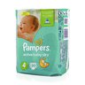 Pampers подгузники Премиум Кеа Макси