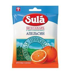 Sula