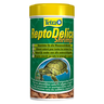 Корм для рептилий TETRA Repto Delica Shrimps с креветками для водных черепах