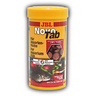Корм для рыб JBL NovoTab - Корм в форме таблеток для всех видов аквариумных рыб, (400шт)