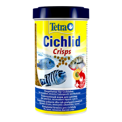 Корм для рыб TETRA Cichlid Pro для цихлид