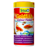 Корм для рыб TETRA Goldfisch Color для золотых рыб хлопья