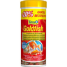 Корм для рыб TETRA Goldfish в хлопьях для золотых рыбок