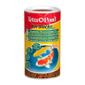 Корм для рыб TETRA Pond Koi Sticks junior для молоди Koi в гранулах