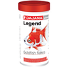 Корм для рыб DAJANA Legend Goldfish Flakes Хлопья для золотых рыб