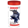 Корм для рыб DAJANA Legend Goldfish Pellets гранулы ( )