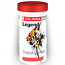 Корм для рыб DAJANA Legend Tropical Granules гранулы ( )