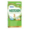 Нестожен Nestogen 3