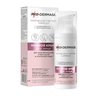 Pro-Dermasil крем для лица ночной