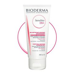 Bioderma Гель