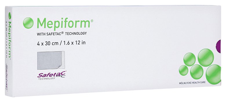 Мепиформ пластырь mepiform 10см x 18см n1. Molnlycke Health Care Mepiform / мепиформ силиконовая повязка. Мепиформ 5х7.5.