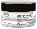 Korff Correctionist