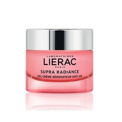 Lierac Supra Radiance