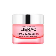 Lierac Supra Radiance