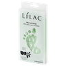 Lilac SPA Носочки гелевые с маслами и витамином Е