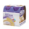 Nutridrink Compact Protein